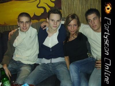 Nagytshoz kattints a kpre!