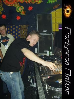 Nagytshoz kattints a kpre!