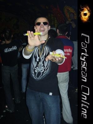 Nagyításhoz kattints a képre!