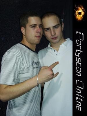 Nagytshoz kattints a kpre!