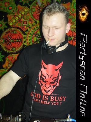 Nagytshoz kattints a kpre!