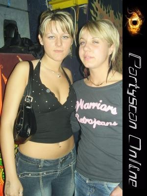 Nagytshoz kattints a kpre!