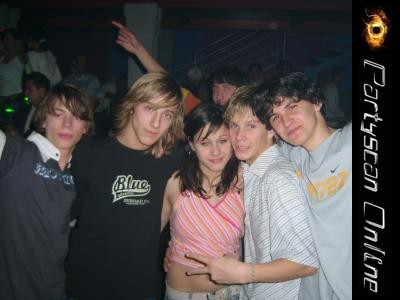 Nagytshoz kattints a kpre!