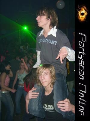 Nagytshoz kattints a kpre!