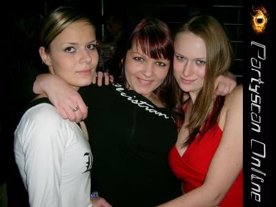 Nagytshoz kattints a kpre!