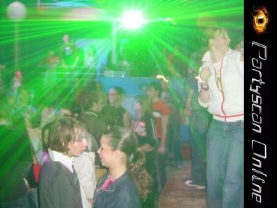Nagytshoz kattints a kpre!