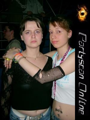Nagytshoz kattints a kpre!