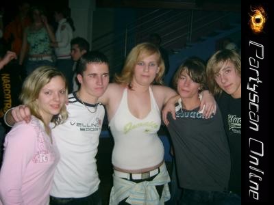 Nagytshoz kattints a kpre!