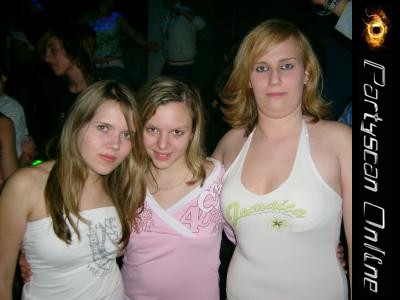 Nagytshoz kattints a kpre!