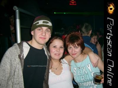 Nagytshoz kattints a kpre!