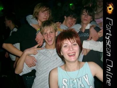 Nagytshoz kattints a kpre!