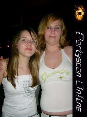 Nagytshoz kattints a kpre!