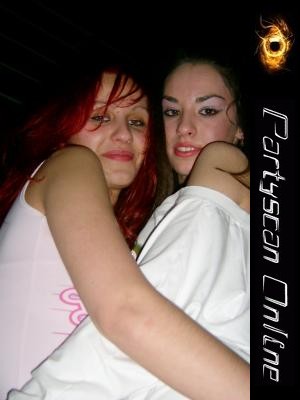 Nagytshoz kattints a kpre!