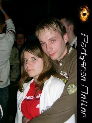 Nagytshoz kattints a kpre!