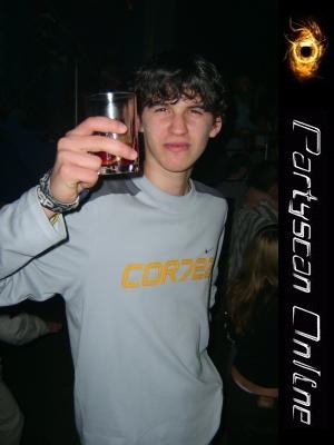 Nagytshoz kattints a kpre!