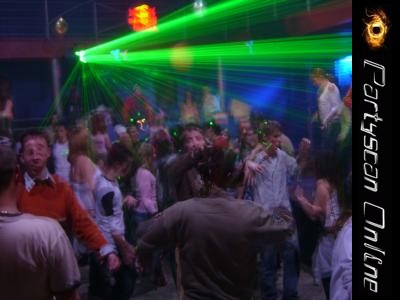 Nagytshoz kattints a kpre!