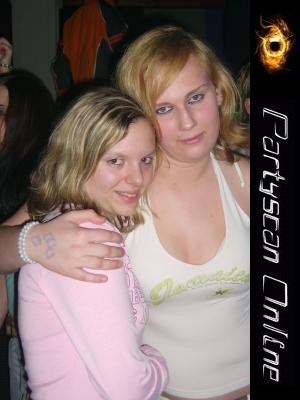 Nagytshoz kattints a kpre!