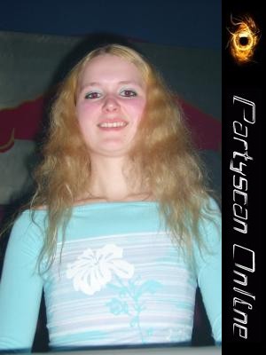 Nagytshoz kattints a kpre!
