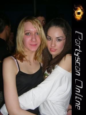 Nagytshoz kattints a kpre!