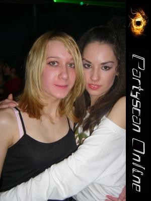 Nagytshoz kattints a kpre!