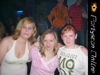 Nagytshoz kattints a kpre!