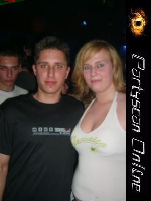 Nagytshoz kattints a kpre!