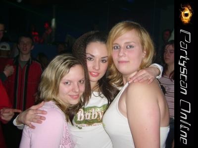 Nagytshoz kattints a kpre!