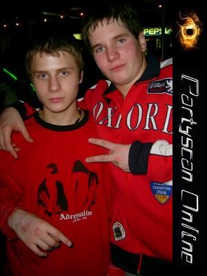 Nagytshoz kattints a kpre!