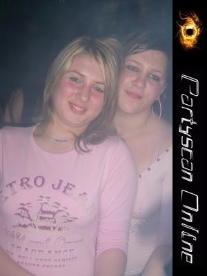 Nagytshoz kattints a kpre!