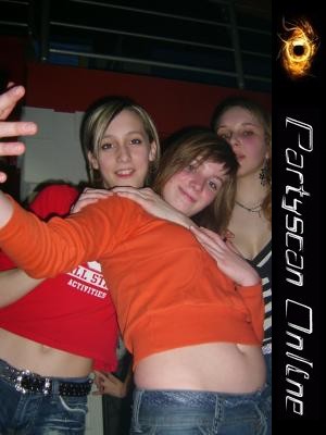 Nagytshoz kattints a kpre!