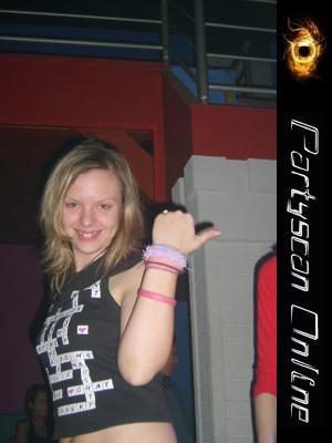 Nagytshoz kattints a kpre!