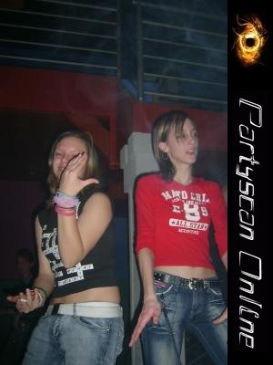 Nagytshoz kattints a kpre!