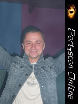 Nagytshoz kattints a kpre!