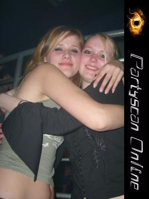 Nagytshoz kattints a kpre!