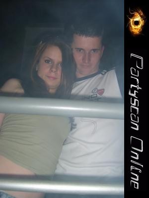Nagytshoz kattints a kpre!