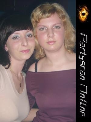 Nagytshoz kattints a kpre!