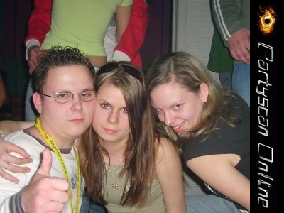 Nagytshoz kattints a kpre!