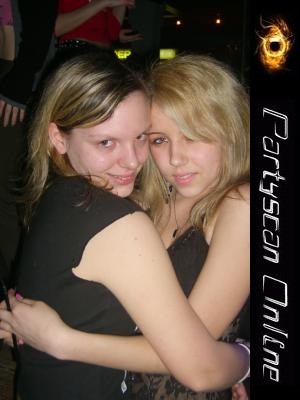 Nagytshoz kattints a kpre!