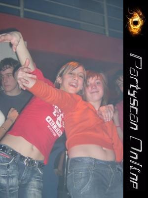 Nagytshoz kattints a kpre!