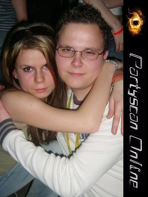 Nagytshoz kattints a kpre!