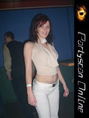Nagytshoz kattints a kpre!