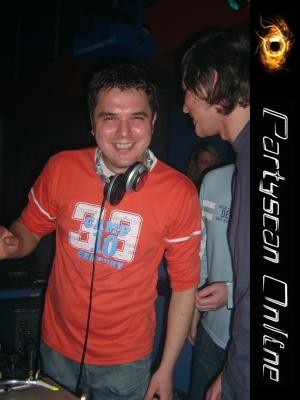 Nagytshoz kattints a kpre!
