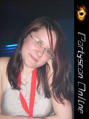 Nagytshoz kattints a kpre!