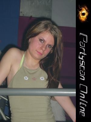 Nagytshoz kattints a kpre!