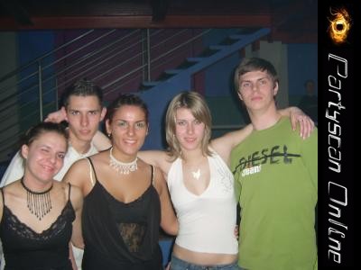 Nagytshoz kattints a kpre!