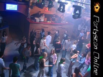 Nagy�t�shoz kattints a k�pre!