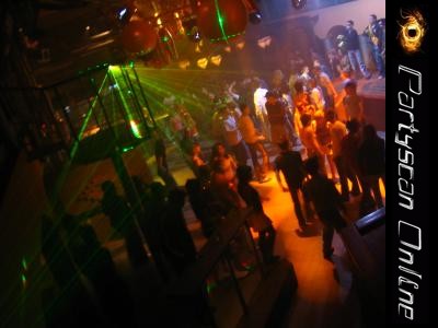 Nagy�t�shoz kattints a k�pre!