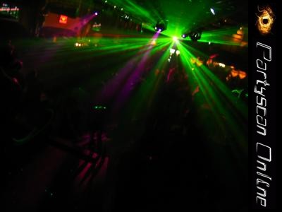 Nagy�t�shoz kattints a k�pre!