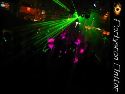 Nagy�t�shoz kattints a k�pre!