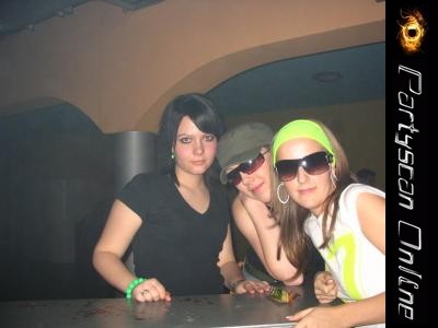 Nagy�t�shoz kattints a k�pre!